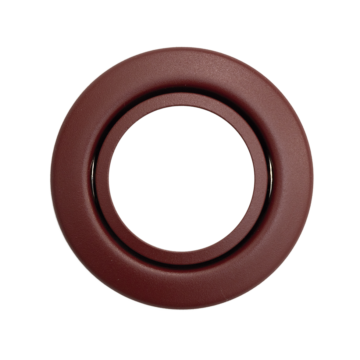 1760002050_D3830_Purple Red